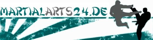 shop.martialarts24.de